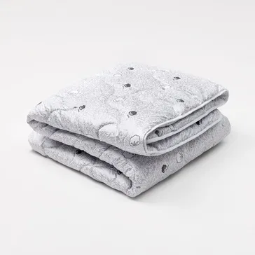 Ковдра мікрофібра<article>MALVA