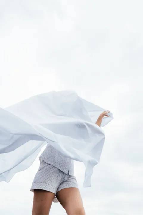 Простыни Malva