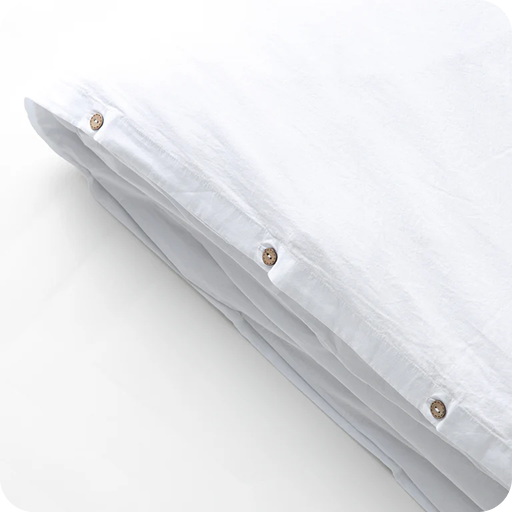  підковдра до комплекту