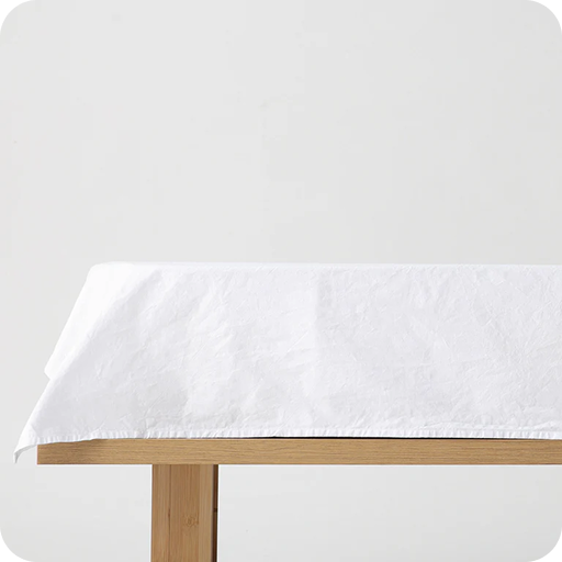  простирадло до комплекту