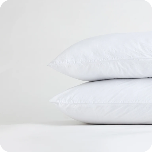  наволочки до комплекту