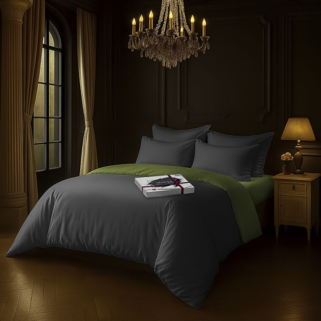 наволочки до комплекту