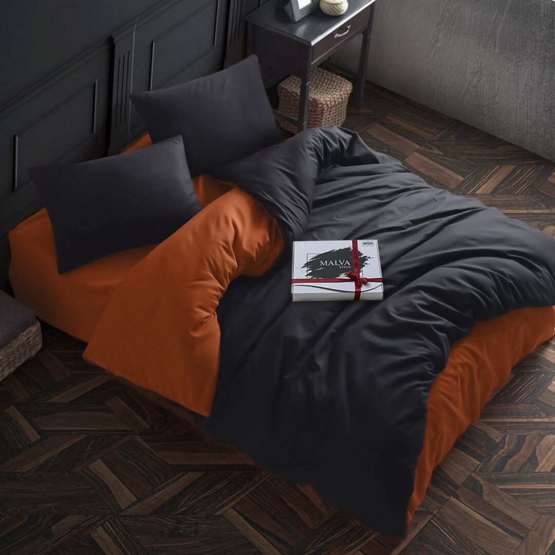 наволочки до комплекту