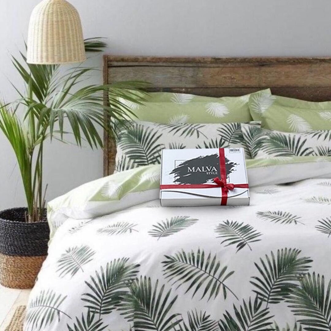 наволочки до комплекту