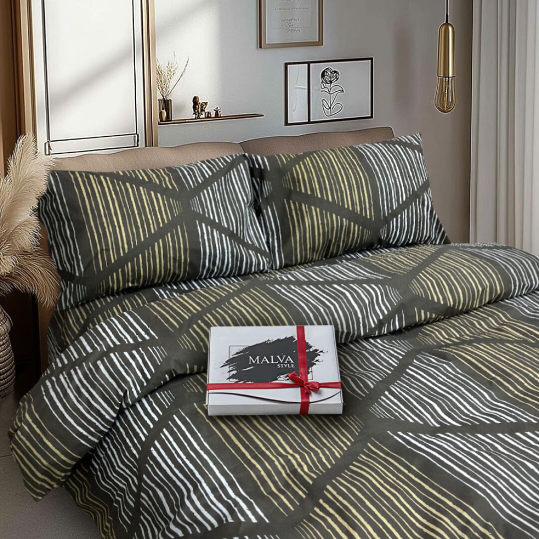 наволочки до комплекту