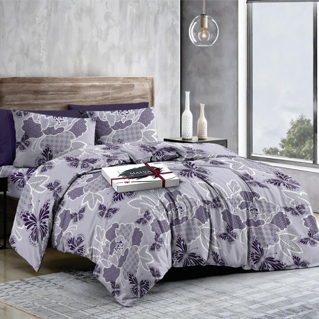 наволочки до комплекту