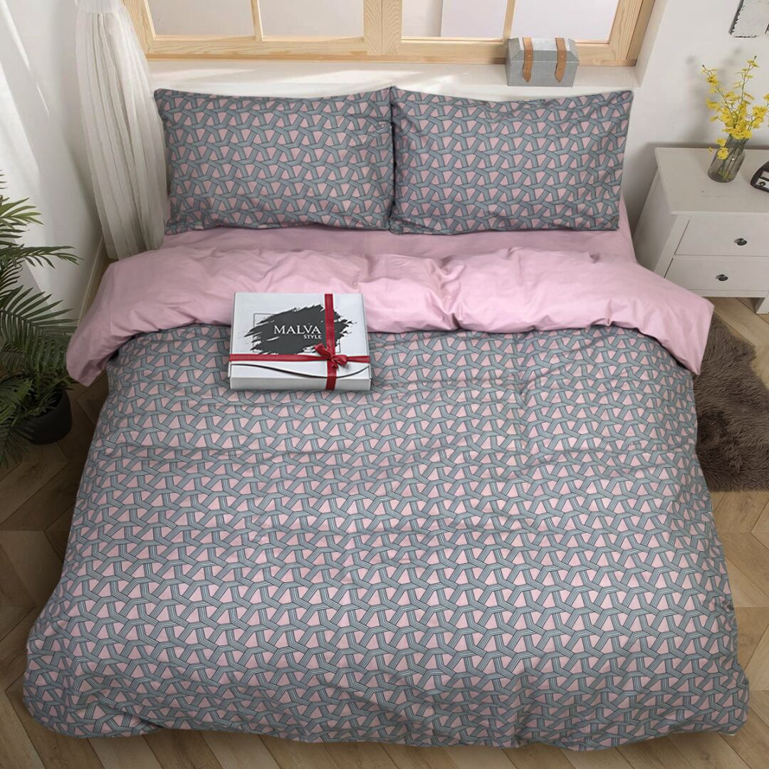 наволочки до комплекту