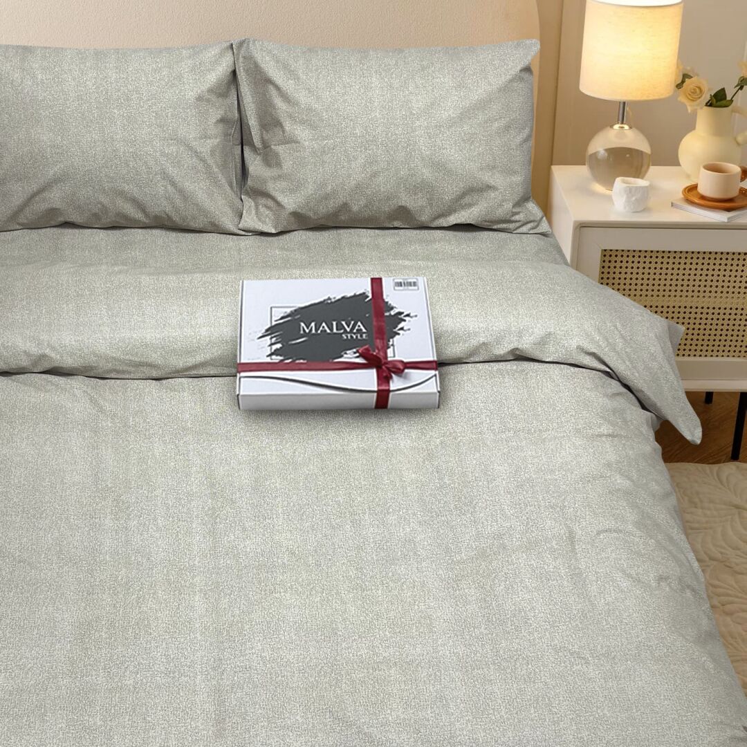 наволочки до комплекту