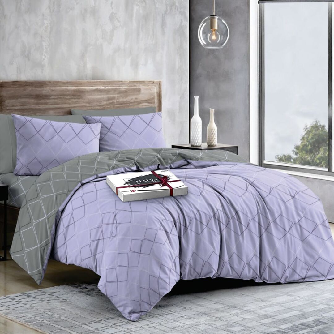 наволочки до комплекту