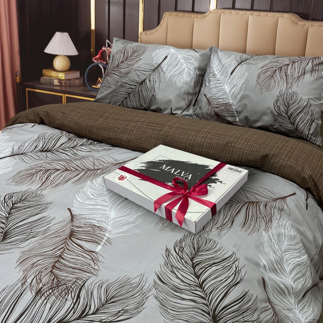 наволочки до комплекту