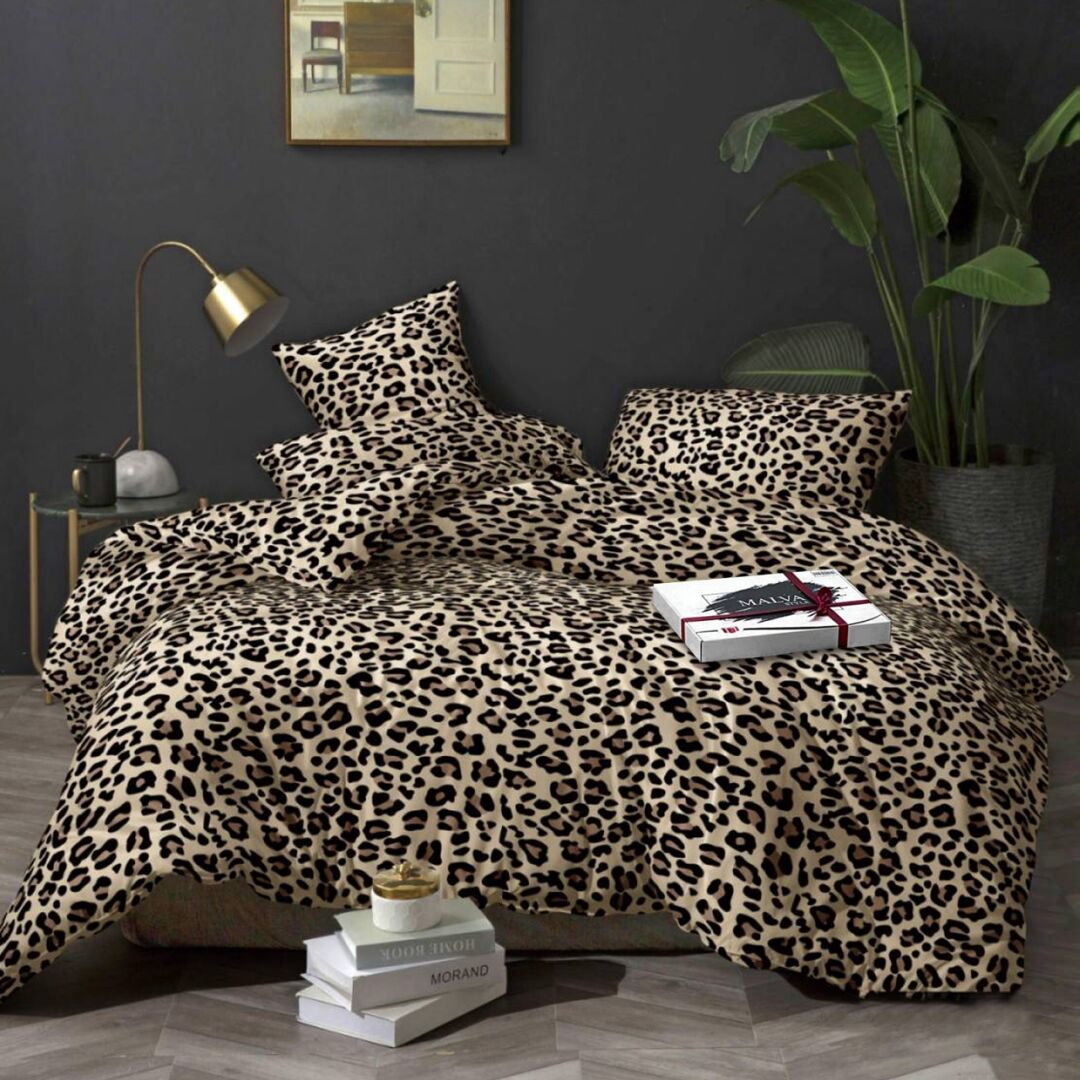 наволочки до комплекту