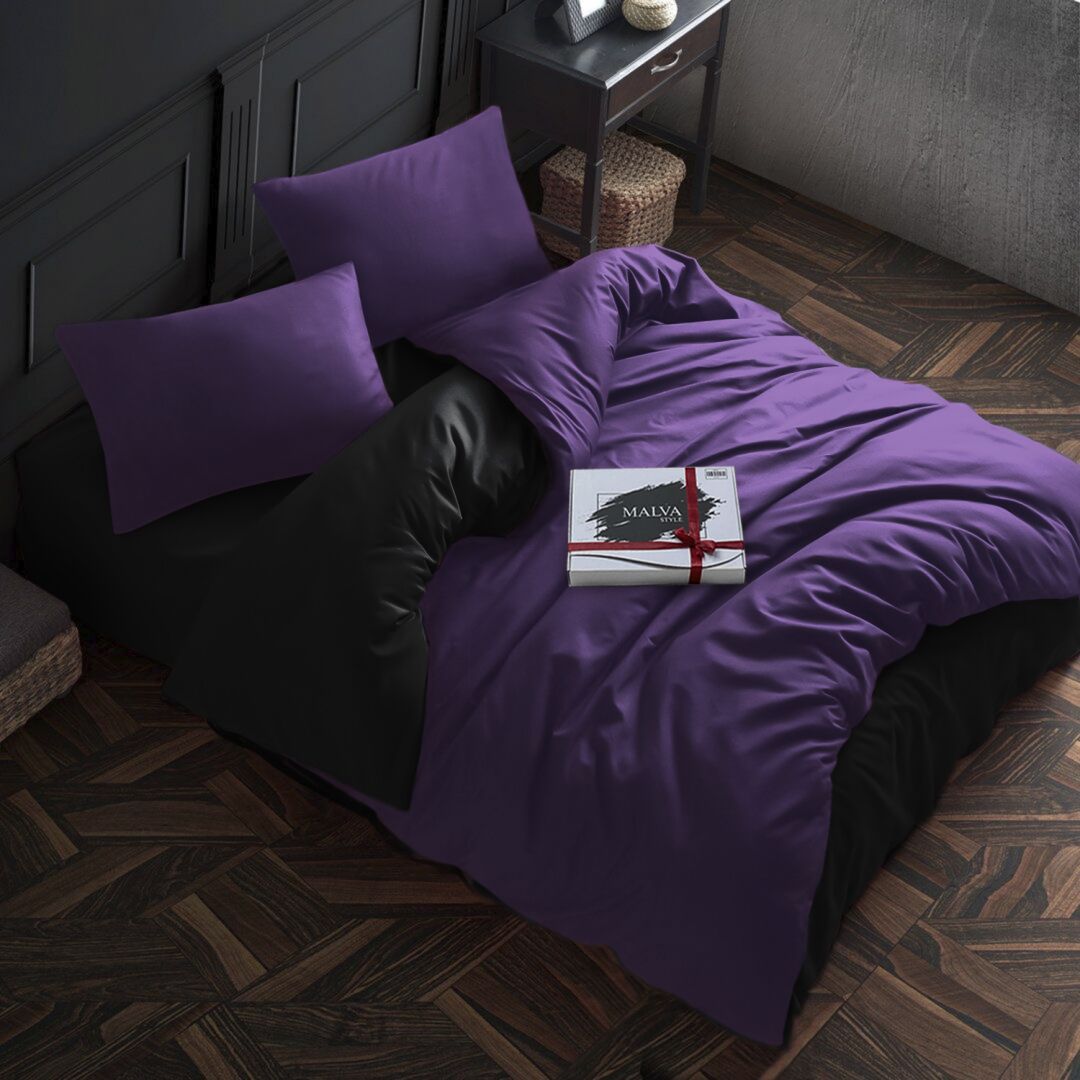 наволочки до комплекту